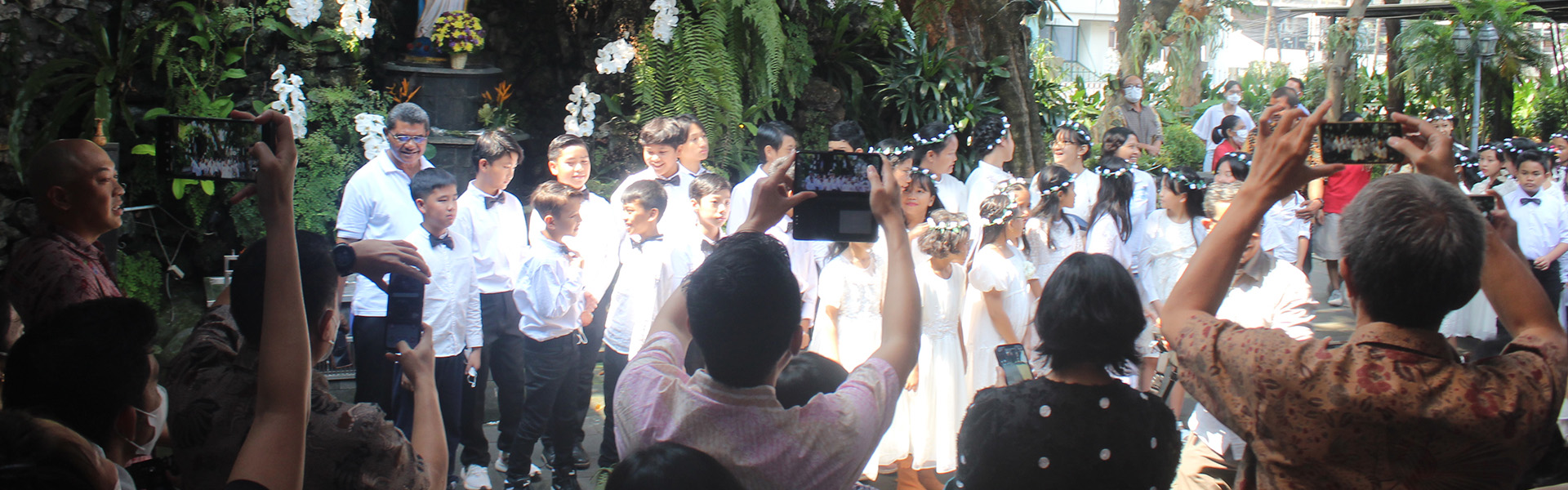 header